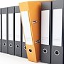 Общий документооборот в Госкомрегистре в I полугодии 2017 года превысил 90 000 документов