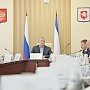 В Крыму запланированы семинары и дискуссии по проблемам экстремизма, радикализма, толерантности и межкультурного диалога