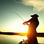 Что необходимо знать каждому рыбаку об особенностях ловли леща в последний месяц лета?