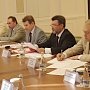 Делегации МВД России и МВД Узбекистана обсудили актуальные вопросы взаимодействия