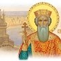 Крым является колыбелью православия и местом объедения трёх братских народов, — Аксёнов