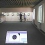 Симферопольскую школу пулевой стрельбы начнут реконструировать осенью, — глава Минспорта РК