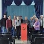 Камчатский край: прошло заседание предвыборного штаба и кандидатов в парламентарии