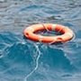 Спасатели оказали помощь трём пострадавшим в Чёрном море