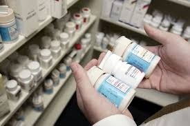 Жизненно важные препараты в Крыму дорожать не будут