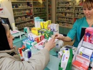 На жизненно важные лекарства пообещали не повышать цены