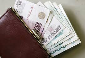 Сотрудникам предприятий Крыма выплачено более 70 млн рублей задолженности по зарплате