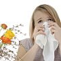 Летняя аллергия: виды, симптоматика, диагностика и профилактика
