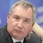 «Калашников» желает строить суда для круизов Сочи-Крым