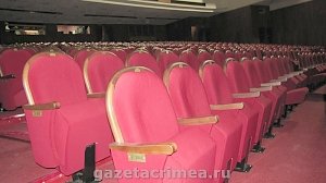 Ремонт за 11 млн и громкие премьеры: чем удивит крымский музтеатр в новом сезоне?