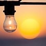«Севастопольэнерго» предупреждает о необходимости экономно применять электроэнергию
