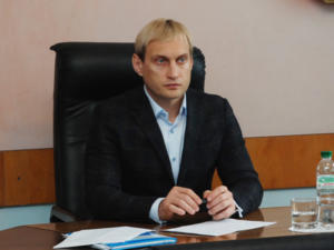 Глава Крыма создал уникальную управленческую модель и идеологию, — Филонов