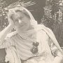 Творческую программу ко дню рождения Марии Чеховой готовят в ялтинском доме-музее писателя