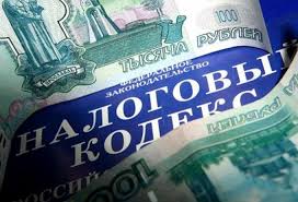 Симферопольские предприниматели использовали фиктивные справки, чтобы не платить налоги