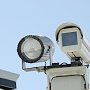 Где в Симферополе работают камеры видеофиксации нарушений ПДД (СПИСОК)