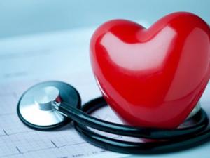 Жара может спровоцировать инфаркт миокарда, — Минздрав РК