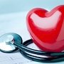 Жара может спровоцировать инфаркт миокарда, — Минздрав РК
