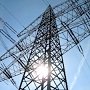 9 августа в Республике Крым вводились графики временного ограничения потребления электрической энергии на 24 МВ