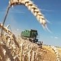 Сельскохозяйственные отрасли Крыма получили финподдержку в размере 2 млрд рублей, — замглавы Минсельхоза РК