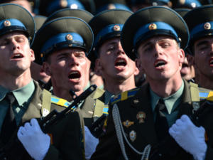 Для Крыма День воздушно-космических войск имеет особое значение, — Аксёнов