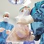 Сколько стоит пересадка органов в России?