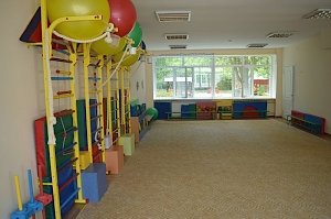 Комиссия администрации Симферополя проверит сотню школ и детсадов на готовность к учебному году