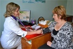Врачей Крыма обяжут подольше принимать пациентов
