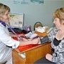 Врачей Крыма обяжут подольше принимать пациентов