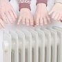 В Евпатории решён вопрос по обеспечению теплоснабжением ряда домов