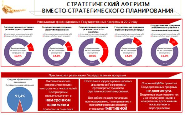 В.И. Кашин: Всё у нас с вами удастся, если с душой будем относиться к делу!