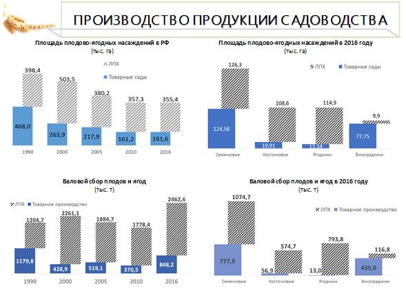 В.И. Кашин: Всё у нас с вами удастся, если с душой будем относиться к делу!