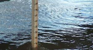 В МЧС экстренно предупредили о подъеме уровней воды в реках Крыма