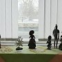 Фестиваль декоративно-прикладного искусства выставит в Николаевке работы на тему «В душе живут узоры Крыма»