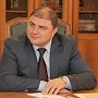 Губернатор-коммунист Вадим Потомский держит на особом контроле подготовку Орловщины к зиме