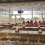 Скандал в Грузии: школьники посмели отправиться в «Артек»