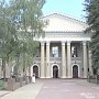Медакадемия КФУ способна обеспечить Крым квалифицированными кадрами – руководитель университета