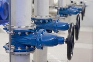 Изношенность сетей водоснабжения в Керчи колоссальная, — администрация города