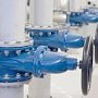Изношенность сетей водоснабжения в Керчи колоссальная, — администрация города