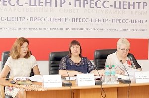 Профильный парламентский Комитет поддержал инициативу создания музейно-выставочного центра на базе мемориала «Концлагерь «Красный»
