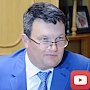 Андрей Фалалеев: У КФУ есть все шансы стать лучшим вузом России