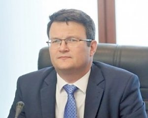 Решил обойтись без советников. В Крыму новый руководитель федерального университета ликвидировал аппарат советников ректора