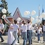 Из-за выборов в Керчи День города будут праздновать на неделю позже