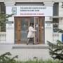 Двум санкционным российским банкам отказали в обслуживании ПО для SWIFT