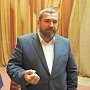 Алексей Парфенов в Нижнем Тагиле: «Данную власть надо менять!»