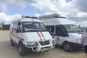 Крым готов помочь пострадавшим в жутком ДТП в Краснодарском крае