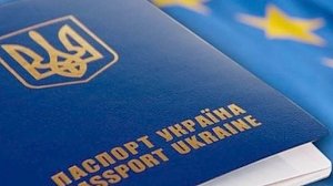 Безвиз в действии: в Германии открыли охоту на украинских нелегалов