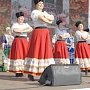 Фестиваль-конкурс «Крымские тулумбасы» покажет казачьи обряды и традиции гостям и жителям Крыма