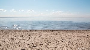 В Севастополе из-за кишечной палочки закрыли несколько пляжей. На очереди Керчь