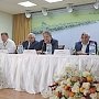 Всероссийское совещание «О развитии садоводства и питомниководства в Российской Федерации»