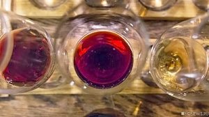 Севастопольские виноделы не смогли доказать качество своей продукции